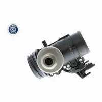 VEMO V42-63-0006 AGR Ventil f&uuml;r CITROEN Berlingo Xsara PEUGEOT 306 Partner 1.9D 1628.PA