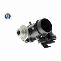VEMO V42-63-0006 AGR Ventil f&uuml;r CITROEN Berlingo Xsara PEUGEOT 306 Partner 1.9D 1628.PA