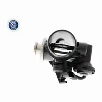 VEMO V42-63-0006 AGR Ventil f&uuml;r CITROEN Berlingo Xsara PEUGEOT 306 Partner 1.9D 1628.PA