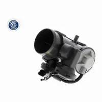 VEMO V42-63-0006 AGR Ventil f&uuml;r CITROEN Berlingo Xsara PEUGEOT 306 Partner 1.9D 1628.PA