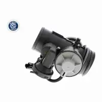VEMO V42-63-0006 AGR Ventil f&uuml;r CITROEN Berlingo Xsara PEUGEOT 306 Partner 1.9D 1628.PA