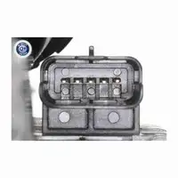 VEMO AGR-Ventil f&uuml;r FORD FIESTA 6 MONDEO 4 B-MAX 1.6 TDCi PEUGEOT 308 CITROEN 1.4/1.6 HDi