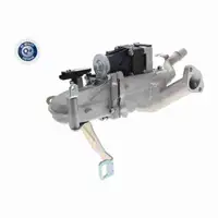 VEMO AGR-Ventil f&uuml;r FORD FIESTA 6 MONDEO 4 B-MAX 1.6 TDCi PEUGEOT 308 CITROEN 1.4/1.6 HDi
