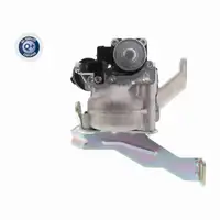 VEMO AGR-Ventil f&uuml;r FORD FIESTA 6 MONDEO 4 B-MAX 1.6 TDCi PEUGEOT 308 CITROEN 1.4/1.6 HDi