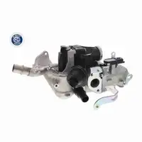 VEMO AGR-Ventil f&uuml;r FORD FIESTA 6 MONDEO 4 B-MAX 1.6 TDCi PEUGEOT 308 CITROEN 1.4/1.6 HDi