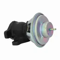 VEMO AGR-Ventil f&uuml;r CITROEN Jumper PEUGEOT Boxer 2.8 HDi FIAT Ducato 230 244 2.8 JTD