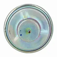 VEMO AGR-Ventil f&uuml;r CITROEN Jumper PEUGEOT Boxer 2.8 HDi FIAT Ducato 230 244 2.8 JTD