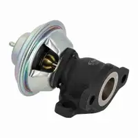 VEMO AGR-Ventil f&uuml;r CITROEN Jumper PEUGEOT Boxer 2.8 HDi FIAT Ducato 230 244 2.8 JTD