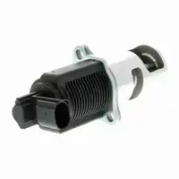 VEMO AGR Valve for Renault Clio 2, 3; Megane 2; Kangoo; Logan 1; Modus; Thalia 2; 1.5 dCi