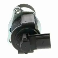 VEMO AGR Valve for Renault Clio 2, 3; Megane 2; Kangoo; Logan 1; Modus; Thalia 2; 1.5 dCi