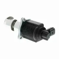 VEMO AGR Valve for Renault Clio 2, 3; Megane 2; Kangoo; Logan 1; Modus; Thalia 2; 1.5 dCi