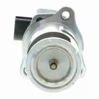 VEMO AGR Valve for Renault Clio 2, 3; Megane 2; Kangoo; Logan 1; Modus; Thalia 2; 1.5 dCi
