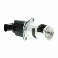 VEMO AGR Valve for Renault Clio 2, 3; Megane 2; Kangoo; Logan 1; Modus; Thalia 2; 1.5 dCi