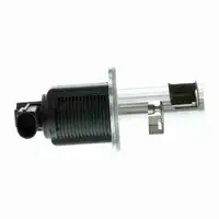VEMO AGR Valve for Renault Clio 2, 3; Megane 2; Kangoo; Logan 1; Modus; Thalia 2; 1.5 dCi