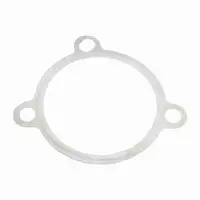 VEMO AGR Valve for Renault Clio 2, 3; Megane 2; Kangoo; Logan 1; Modus; Thalia 2; 1.5 dCi
