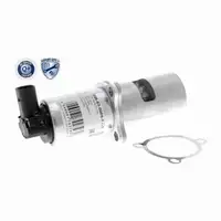 VEMO AGR Valve for OPEL Movano A, Vivaro A 2.2/2.5 DTI, RENAULT Master 2, Clio 2 1.5&ndash;2.5 dCi