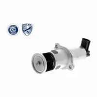 VEMO AGR Valve for OPEL Movano A, Vivaro A 2.2/2.5 DTI, RENAULT Master 2, Clio 2 1.5&ndash;2.5 dCi