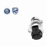VEMO AGR Valve for OPEL Movano A, Vivaro A 2.2/2.5 DTI, RENAULT Master 2, Clio 2 1.5&ndash;2.5 dCi