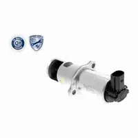 VEMO AGR Valve for OPEL Movano A, Vivaro A 2.2/2.5 DTI, RENAULT Master 2, Clio 2 1.5&ndash;2.5 dCi