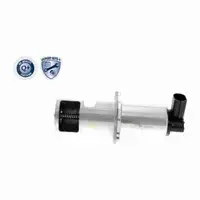 VEMO AGR Valve for OPEL Movano A, Vivaro A 2.2/2.5 DTI, RENAULT Master 2, Clio 2 1.5&ndash;2.5 dCi