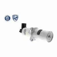 VEMO AGR Valve for OPEL Movano A, Vivaro A 2.2/2.5 DTI, RENAULT Master 2, Clio 2 1.5&ndash;2.5 dCi