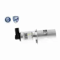 VEMO AGR Valve for OPEL Movano A, Vivaro A 2.2/2.5 DTI, RENAULT Master 2, Clio 2 1.5&ndash;2.5 dCi