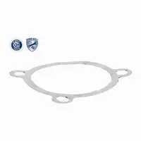 VEMO AGR Valve for OPEL Movano A, Vivaro A 2.2/2.5 DTI, RENAULT Master 2, Clio 2 1.5&ndash;2.5 dCi