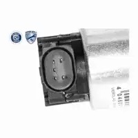 VEMO AGR Valve for OPEL Movano A, Vivaro A 2.2/2.5 DTI, RENAULT Master 2, Clio 2 1.5&ndash;2.5 dCi
