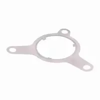 VEMO AGR Ventil f&uuml;r RENAULT Clio 2 3 Megane 2 3 Kangoo Scenic 2 3 Twingo 2 Logan 1 1.5 dCi