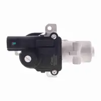 VEMO AGR Ventil f&uuml;r RENAULT Clio 2 3 Megane 2 3 Kangoo Scenic 2 3 Twingo 2 Logan 1 1.5 dCi