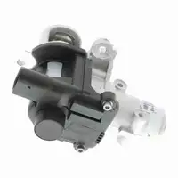 VEMO AGR Ventil f&uuml;r RENAULT Clio 2 3 Megane 2 3 Kangoo Scenic 2 3 Twingo 2 Logan 1 1.5 dCi