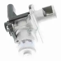 VEMO AGR Ventil f&uuml;r RENAULT Clio 2 3 Megane 2 3 Kangoo Scenic 2 3 Twingo 2 Logan 1 1.5 dCi