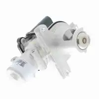 VEMO AGR Ventil f&uuml;r RENAULT Clio 2 3 Megane 2 3 Kangoo Scenic 2 3 Twingo 2 Logan 1 1.5 dCi