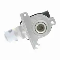 VEMO AGR Ventil f&uuml;r RENAULT Clio 2 3 Megane 2 3 Kangoo Scenic 2 3 Twingo 2 Logan 1 1.5 dCi