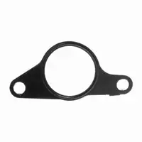 VEMO AGR Ventil f&uuml;r MERCEDES W205 S205 Vito W447 OM622 OM626 RENAULT Megane 3 4 1.6 dCi