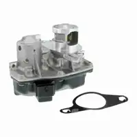 VEMO AGR Ventil f&uuml;r MERCEDES W205 S205 Vito W447 OM622 OM626 RENAULT Megane 3 4 1.6 dCi