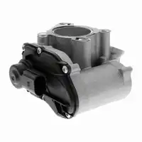 VEMO AGR Ventil f&uuml;r RENAULT Megane 2 Scenic 2 Laguna 2 3 Espace 4 OPEL Vivaro A 2.0D