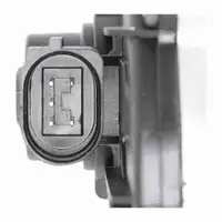 VEMO AGR Ventil f&uuml;r RENAULT Megane 2 Scenic 2 Laguna 2 3 Espace 4 OPEL Vivaro A 2.0D