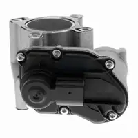 VEMO AGR Ventil f&uuml;r RENAULT Megane 2 Scenic 2 Laguna 2 3 Espace 4 OPEL Vivaro A 2.0D