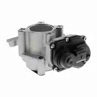 VEMO AGR Ventil f&uuml;r RENAULT Megane 2 Scenic 2 Laguna 2 3 Espace 4 OPEL Vivaro A 2.0D