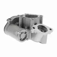 VEMO AGR Ventil f&uuml;r RENAULT Megane 2 Scenic 2 Laguna 2 3 Espace 4 OPEL Vivaro A 2.0D