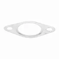 VEMO AGR Ventil f&uuml;r RENAULT Megane 2 Scenic 2 Laguna 2 3 Espace 4 OPEL Vivaro A 2.0D