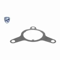 VEMO AGR Valve for Renault Clio 3, 4; Megane 3; Twingo 2; Dacia Duster, Dokker, Lodgy 1.5 dCi