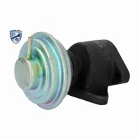 VEMO V46-63-0021 EGR valve + gaskets for RENAULT Laguna 1 2.2D 7700102850