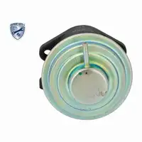 VEMO V46-63-0021 EGR valve + gaskets for RENAULT Laguna 1 2.2D 7700102850
