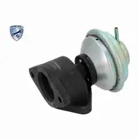 VEMO V46-63-0021 EGR valve + gaskets for RENAULT Laguna 1 2.2D 7700102850