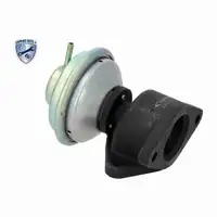VEMO V46-63-0021 EGR valve + gaskets for RENAULT Laguna 1 2.2D 7700102850