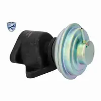 VEMO V46-63-0021 EGR valve + gaskets for RENAULT Laguna 1 2.2D 7700102850