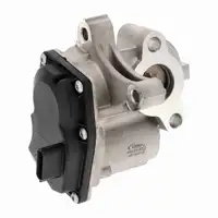 VEMO AGR Ventil f&uuml;r MERCEDES W205 S205 W447 OM622 OM626 RENAULT Megane 3 4 1.6 dCi