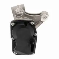 VEMO AGR Ventil f&uuml;r MERCEDES W205 S205 W447 OM622 OM626 RENAULT Megane 3 4 1.6 dCi